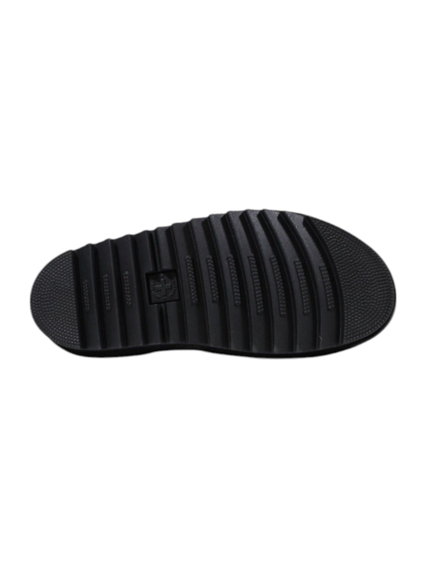 Dr. Martens · Сандали · 31520001 | DontMiss.bg