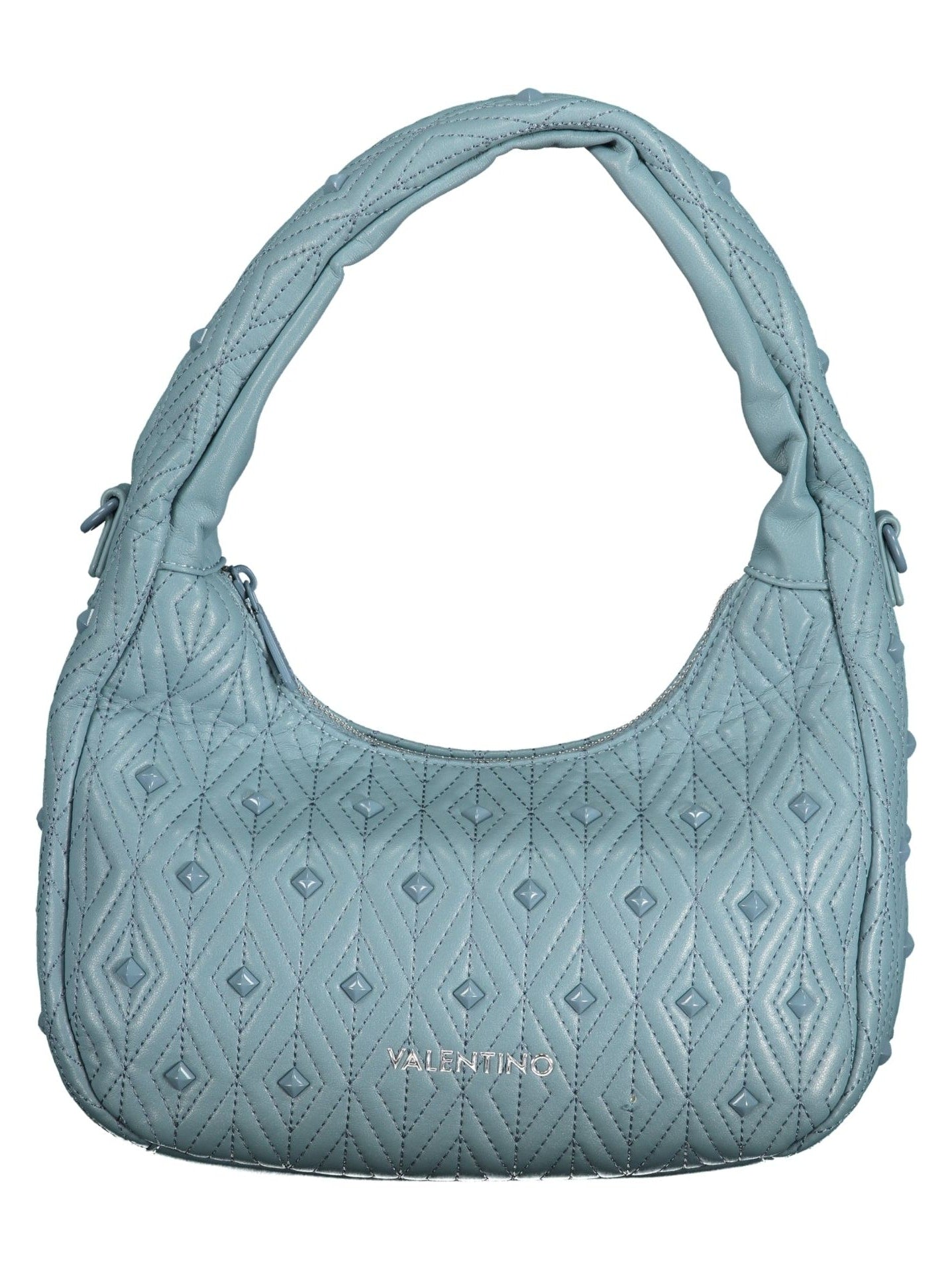 Valentino · Дамска чанта · Син | DontMiss.bg