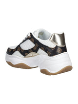 Guess · Ниски кецове · FLPHAR FAL12 | DontMiss.bg