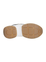 Guess · Ниски кецове · FLPHAR FAL12 | DontMiss.bg