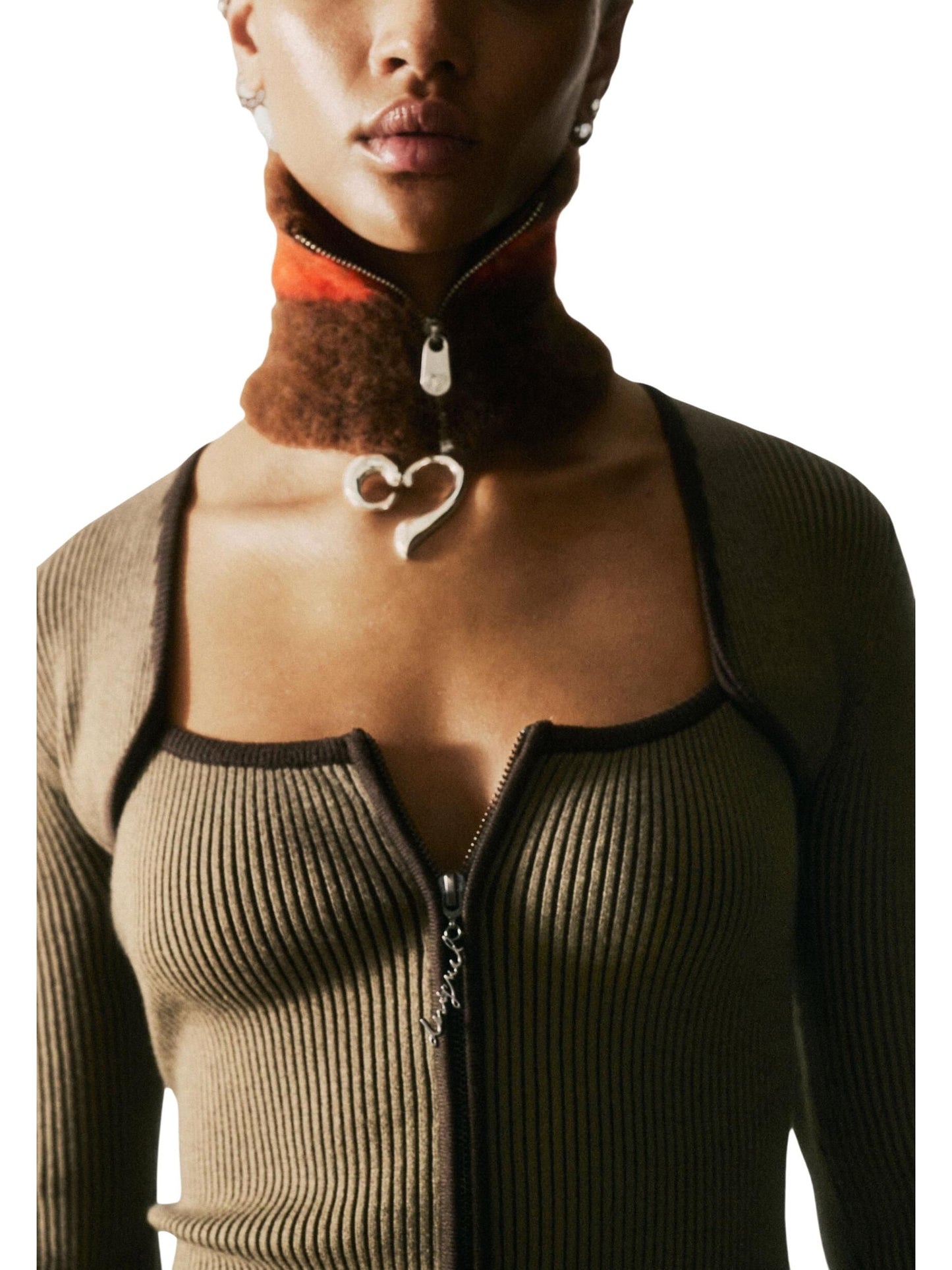 Desigual · Рокля · 26SWVFX2 | DontMiss.bg