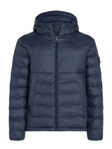 Tommy Jeans · Зимно яке · b_44600 | DontMiss.bg