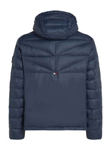 Tommy Jeans · Зимно яке · b_44600 | DontMiss.bg