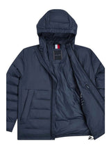 Tommy Jeans · Зимно яке · b_44600 | DontMiss.bg