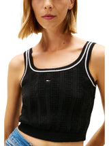 Tommy Jeans · Потник · DW0DW22027 | DontMiss.bg