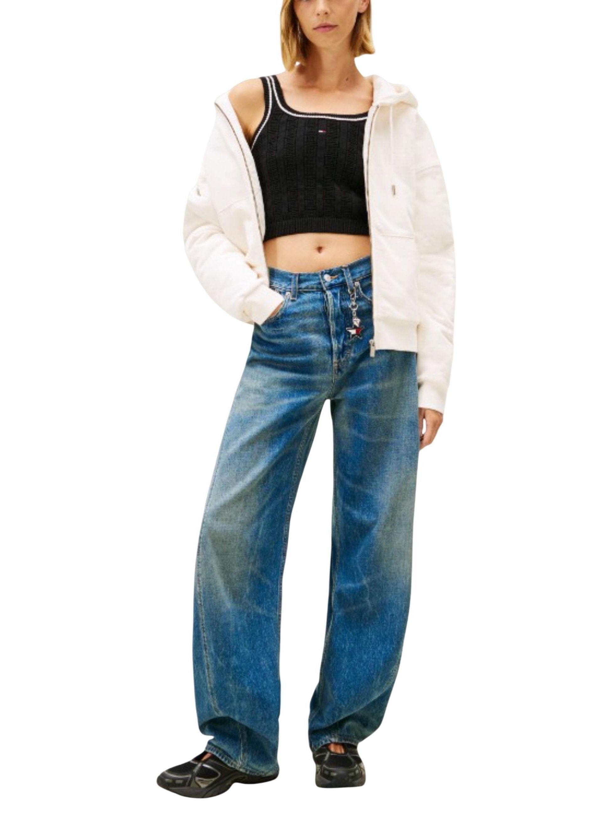 Tommy Jeans · Потник · DW0DW22027 | DontMiss.bg