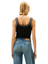 Tommy Jeans · Потник · DW0DW22027 | DontMiss.bg