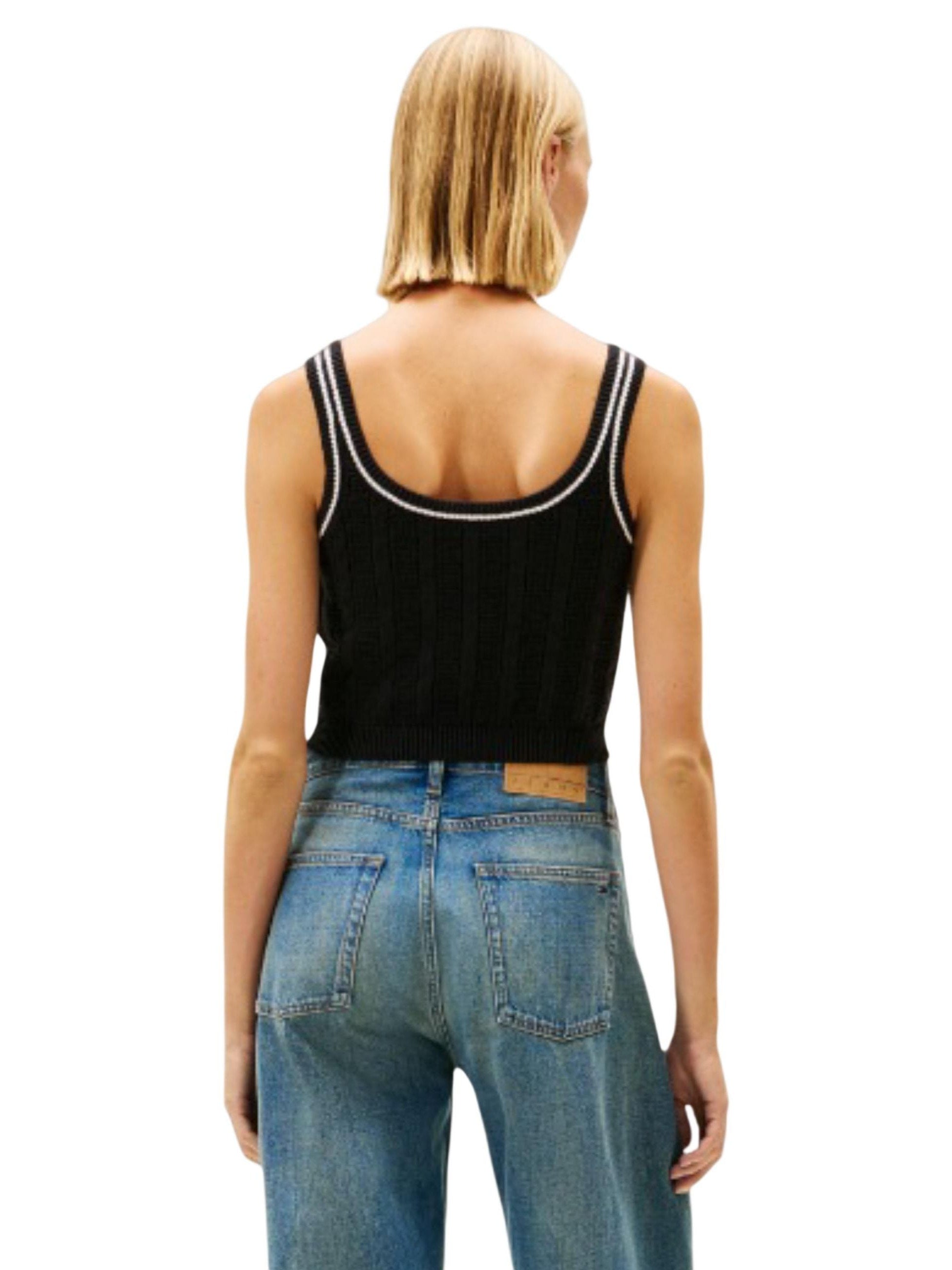 Tommy Jeans · Потник · DW0DW22027 | DontMiss.bg