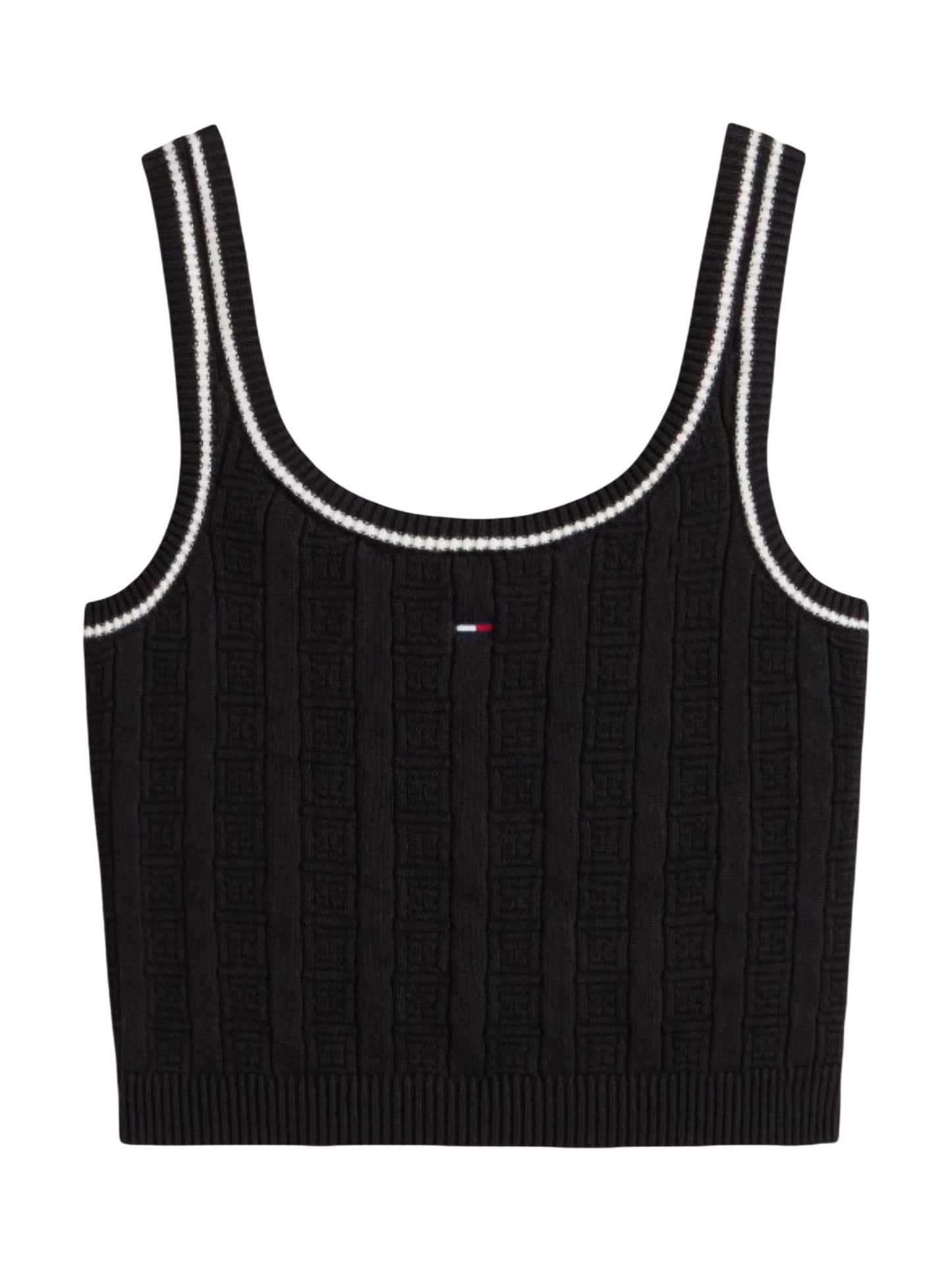 Tommy Jeans · Потник · DW0DW22027 | DontMiss.bg