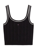 Tommy Jeans · Потник · DW0DW22027 | DontMiss.bg