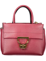 Coccinelle · Дамска чанта · E1MD5180201 | DontMiss.bg