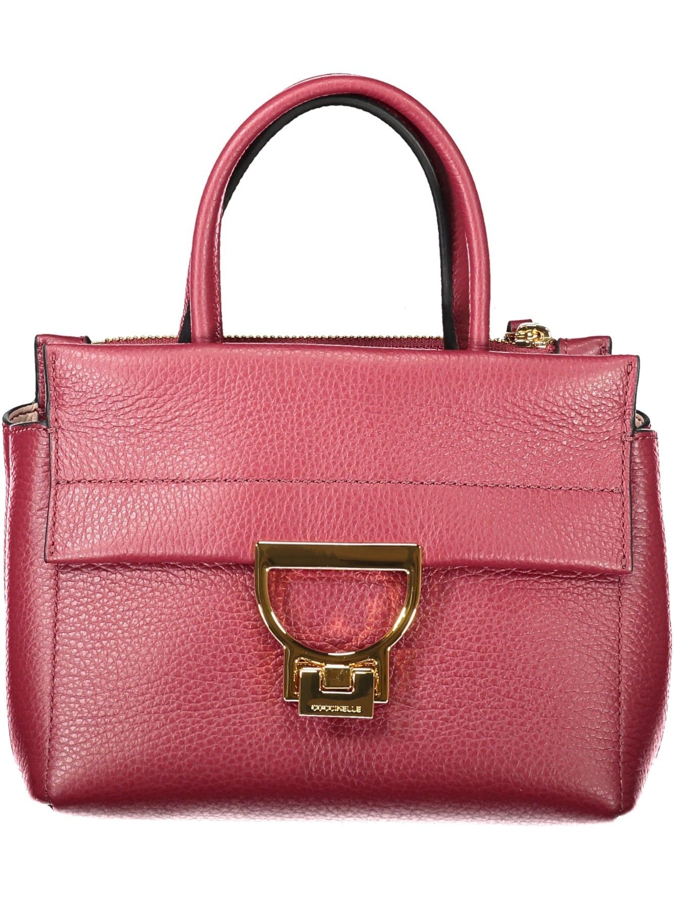 Coccinelle · Дамска чанта · E1MD5180201 | DontMiss.bg