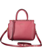 Coccinelle · Дамска чанта · E1MD5180201 | DontMiss.bg