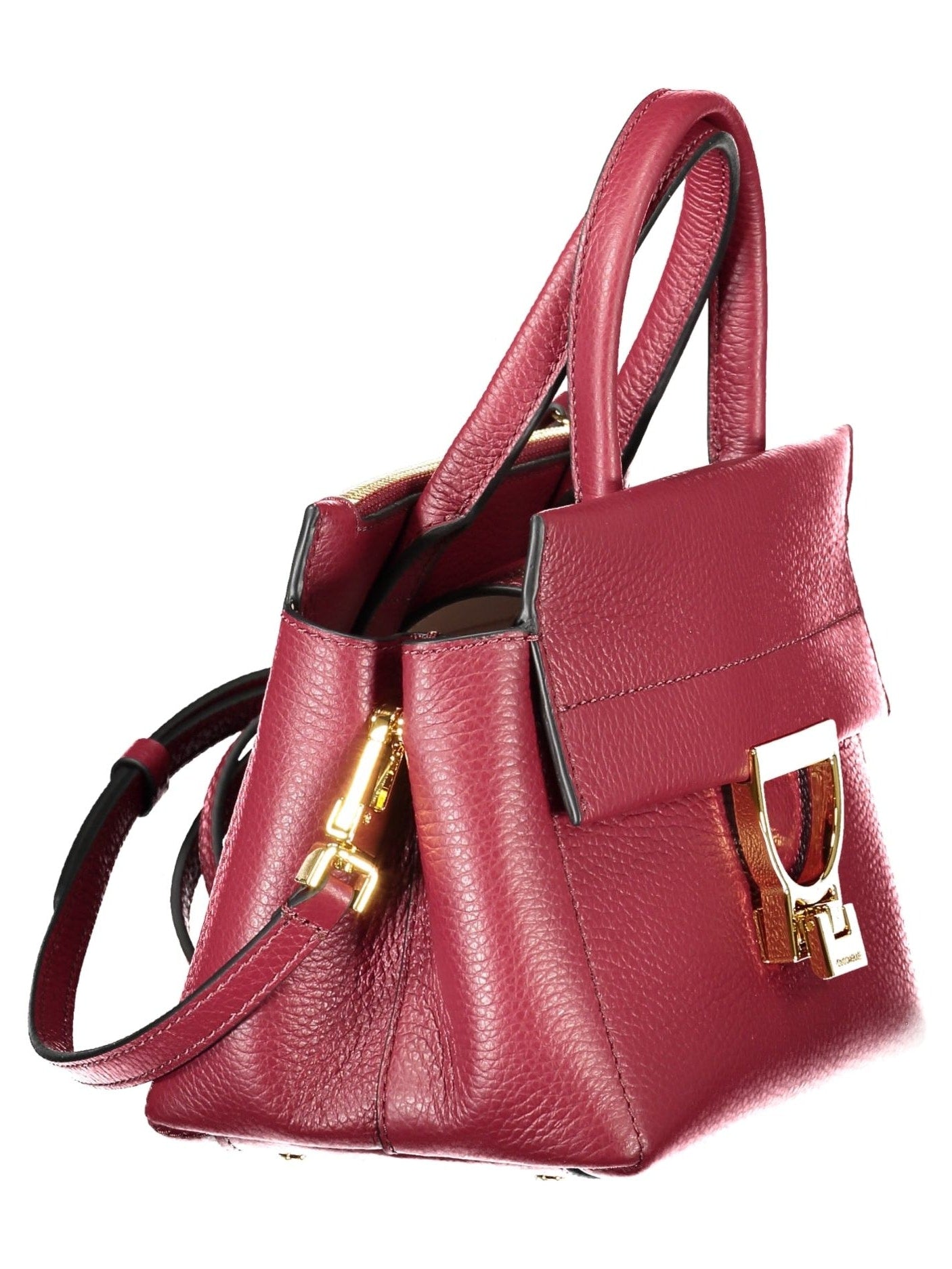 Coccinelle · Дамска чанта · E1MD5180201 | DontMiss.bg