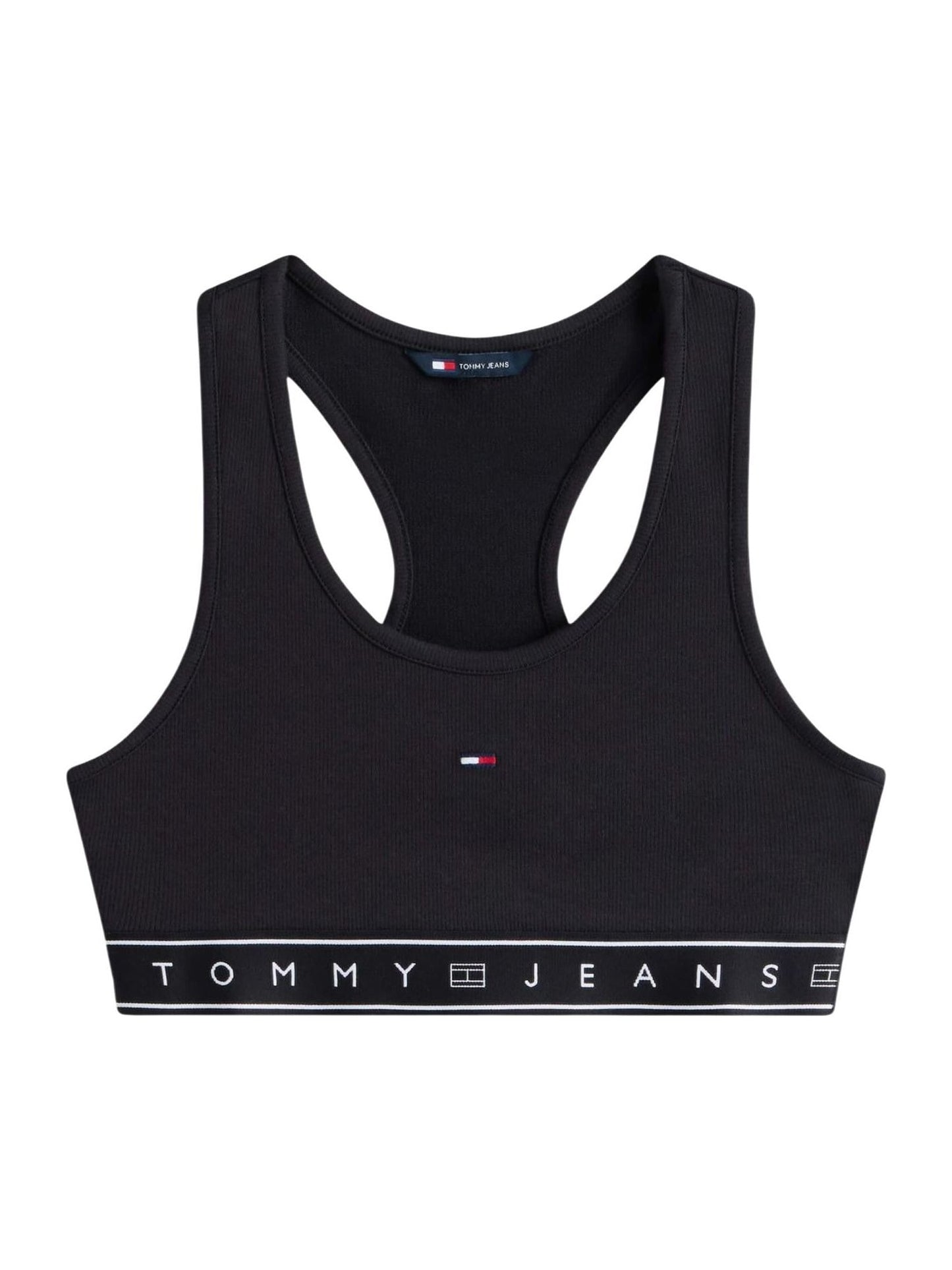 Tommy Jeans · Сутиен · DW0DW22537 | DontMiss.bg