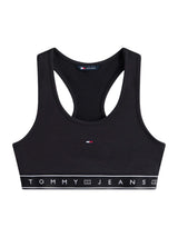 Tommy Jeans · Сутиен · DW0DW22537 | DontMiss.bg