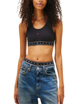 Tommy Jeans · Сутиен · DW0DW22537 | DontMiss.bg