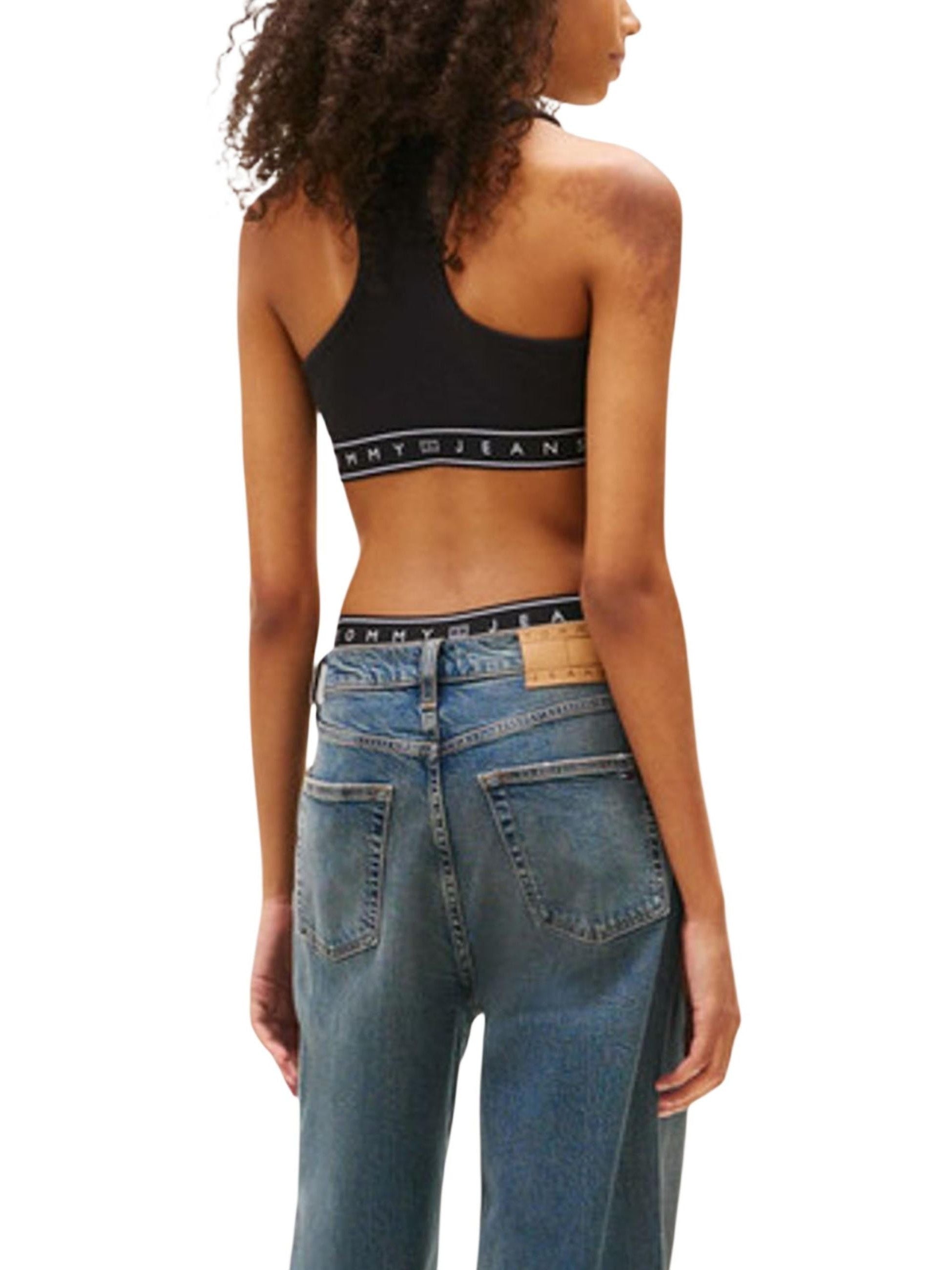 Tommy Jeans · Сутиен · DW0DW22537 | DontMiss.bg