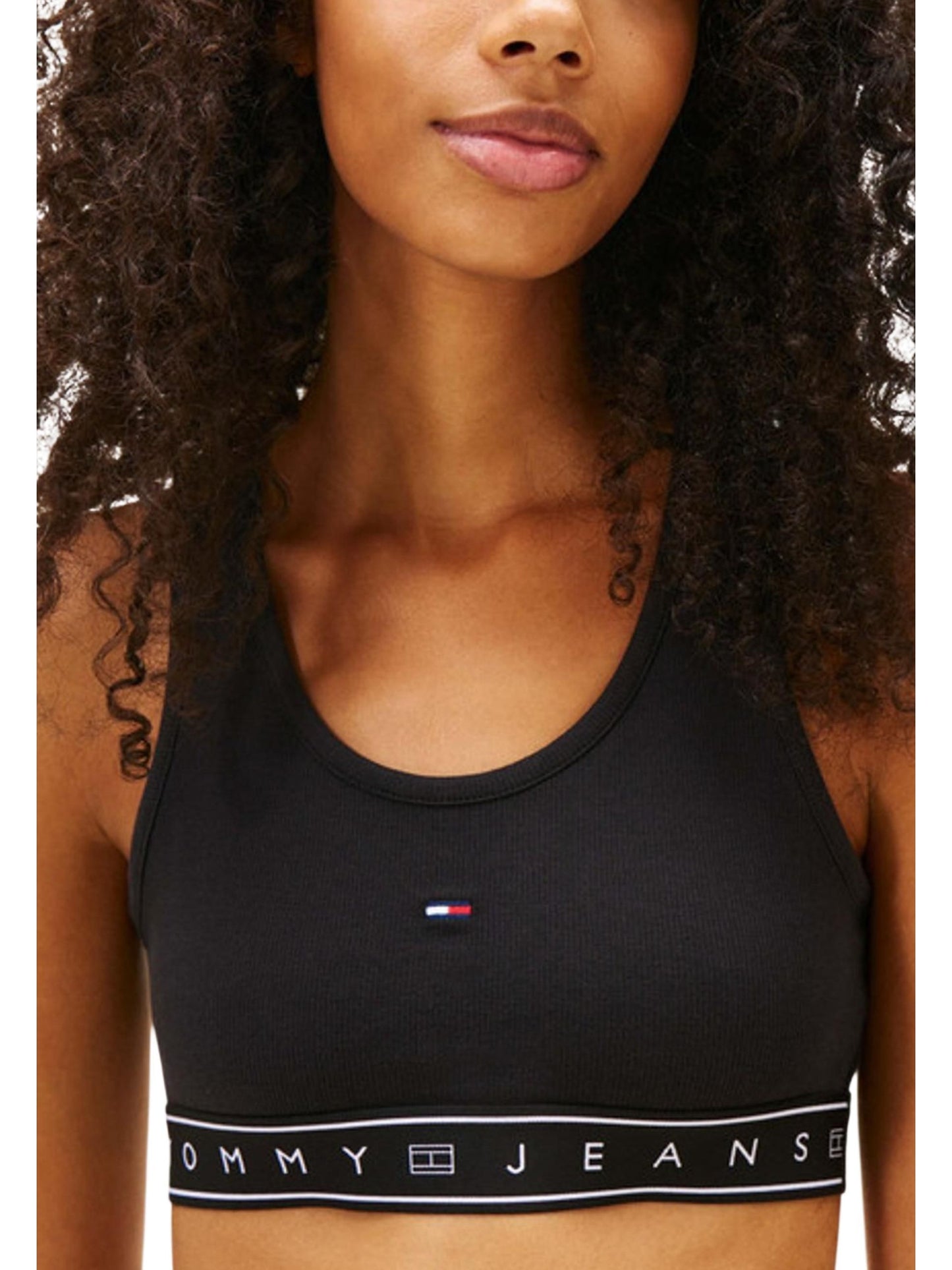 Tommy Jeans · Сутиен · DW0DW22537 | DontMiss.bg