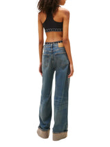 Tommy Jeans · Сутиен · DW0DW22537 | DontMiss.bg