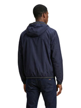 Blauer · Яке · 26SBLUC11018 | DontMiss.bg
