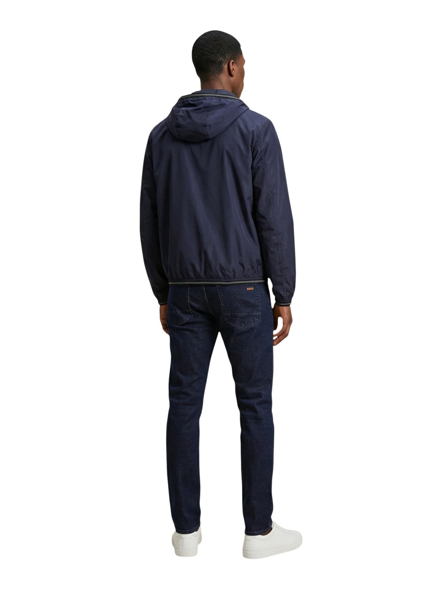 Blauer · Яке · 26SBLUC11018 | DontMiss.bg