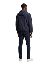 Blauer · Яке · 26SBLUC11018 | DontMiss.bg