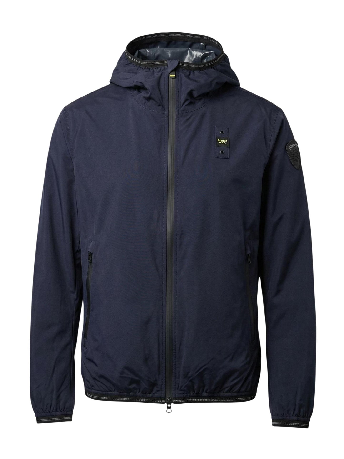 Blauer · Яке · 26SBLUC11018 | DontMiss.bg