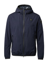 Blauer · Яке · 26SBLUC11018 | DontMiss.bg