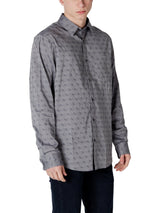Guess · Риза · M5GH65 WFXX1 | DontMiss.bg