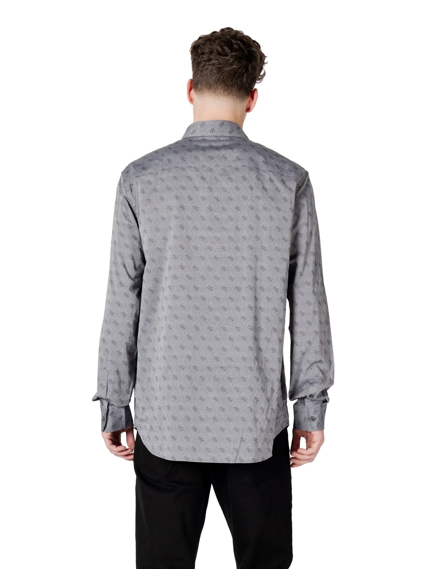 Guess · Риза · M5GH65 WFXX1 | DontMiss.bg