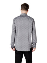 Guess · Риза · M5GH65 WFXX1 | DontMiss.bg