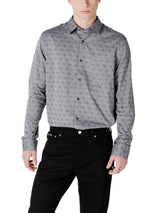 Guess · Риза · M5GH65 WFXX1 | DontMiss.bg