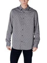 Guess · Риза · M5GH65 WFXX1 | DontMiss.bg