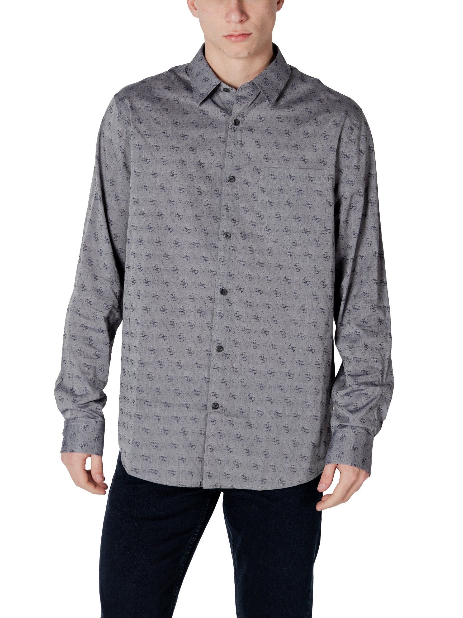 Guess · Риза · M5GH65 WFXX1 | DontMiss.bg