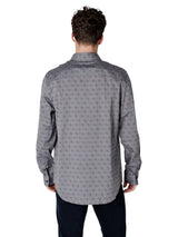 Guess · Риза · M5GH65 WFXX1 | DontMiss.bg