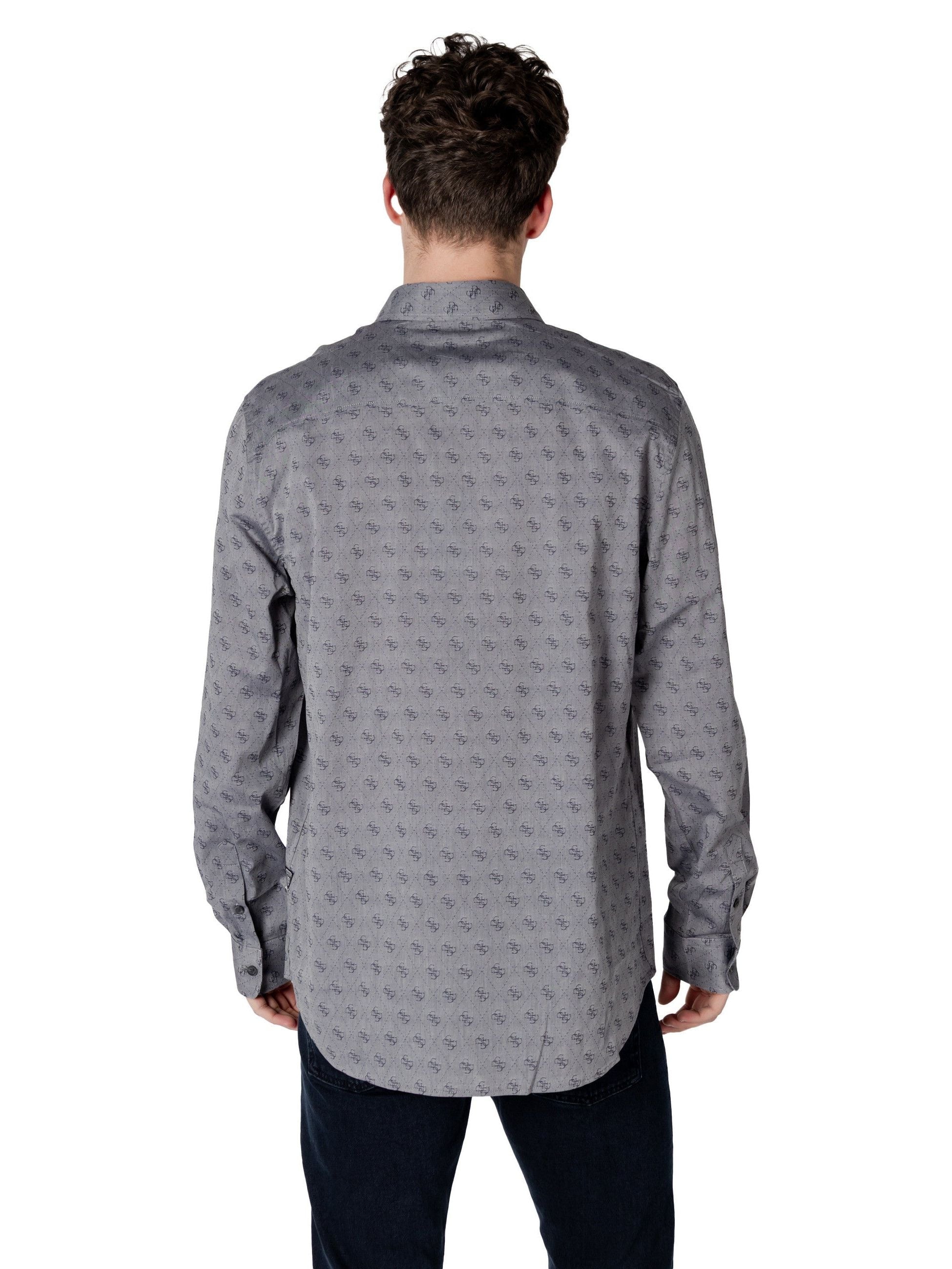 Guess · Риза · M5GH65 WFXX1 | DontMiss.bg