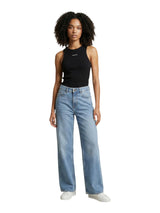 Tommy Jeans · Потник · DW0DW22282 | DontMiss.bg
