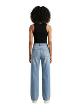 Tommy Jeans · Потник · DW0DW22282 | DontMiss.bg