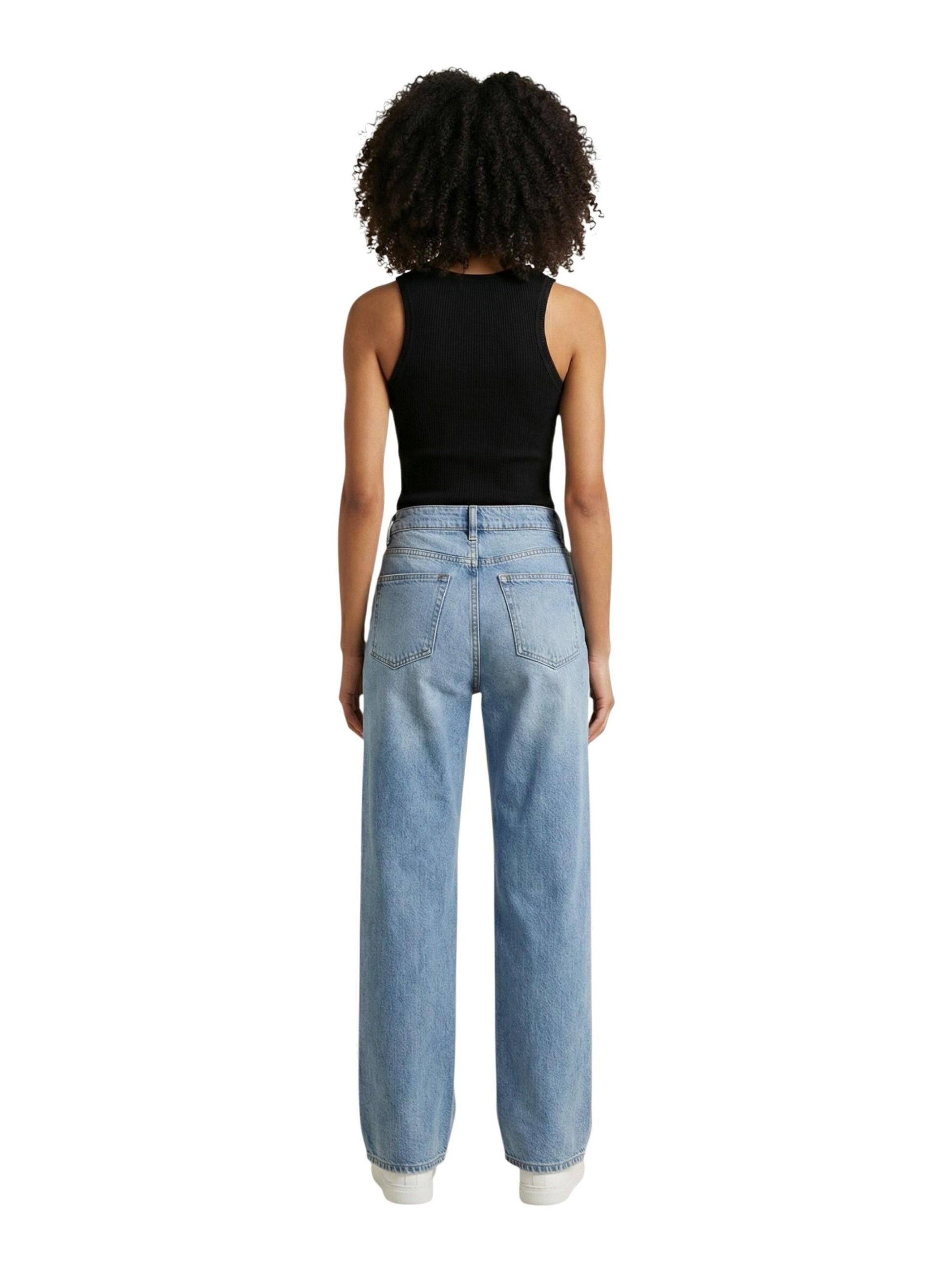 Tommy Jeans · Потник · DW0DW22282 | DontMiss.bg