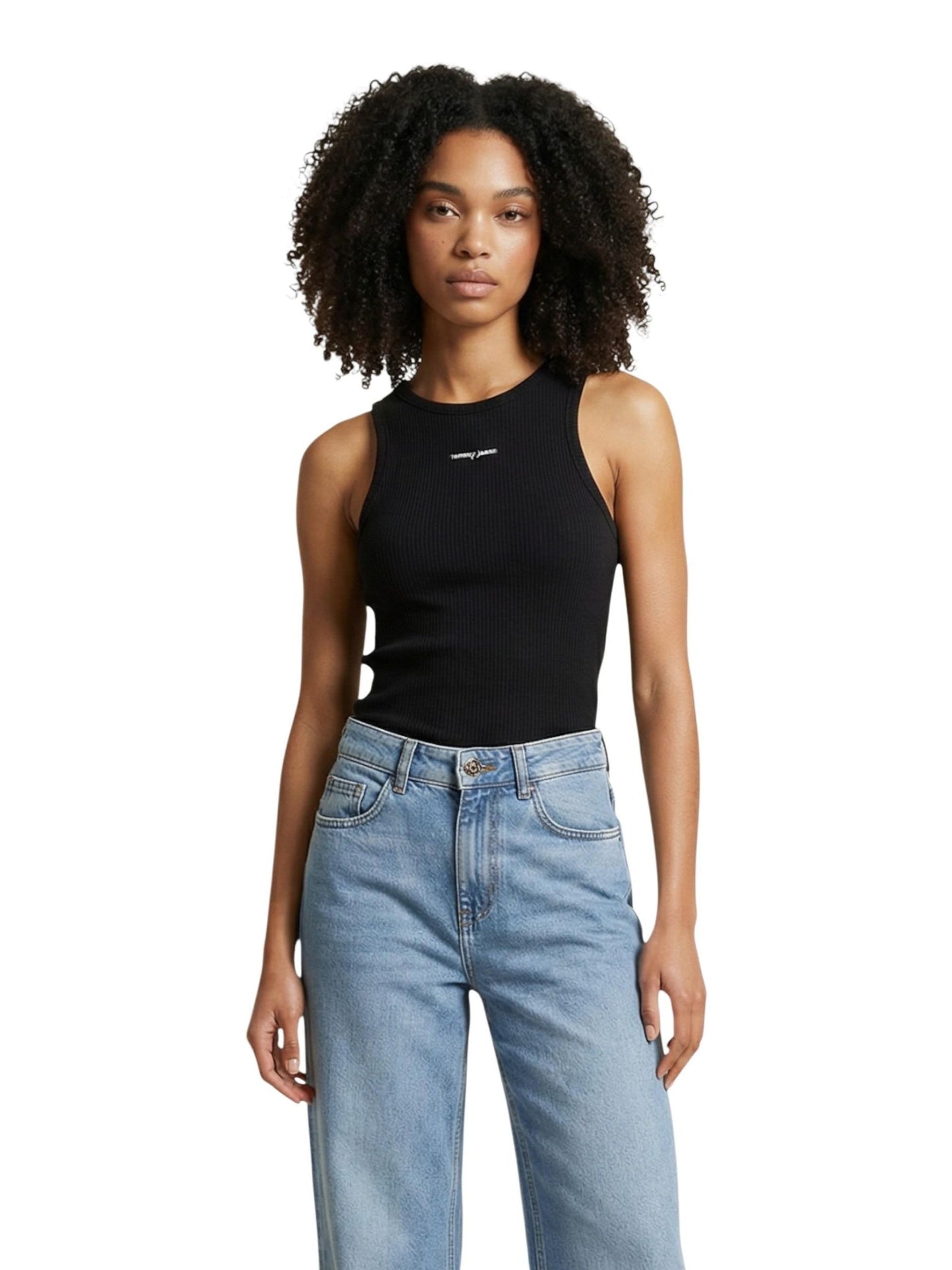 Tommy Jeans · Потник · DW0DW22282 | DontMiss.bg