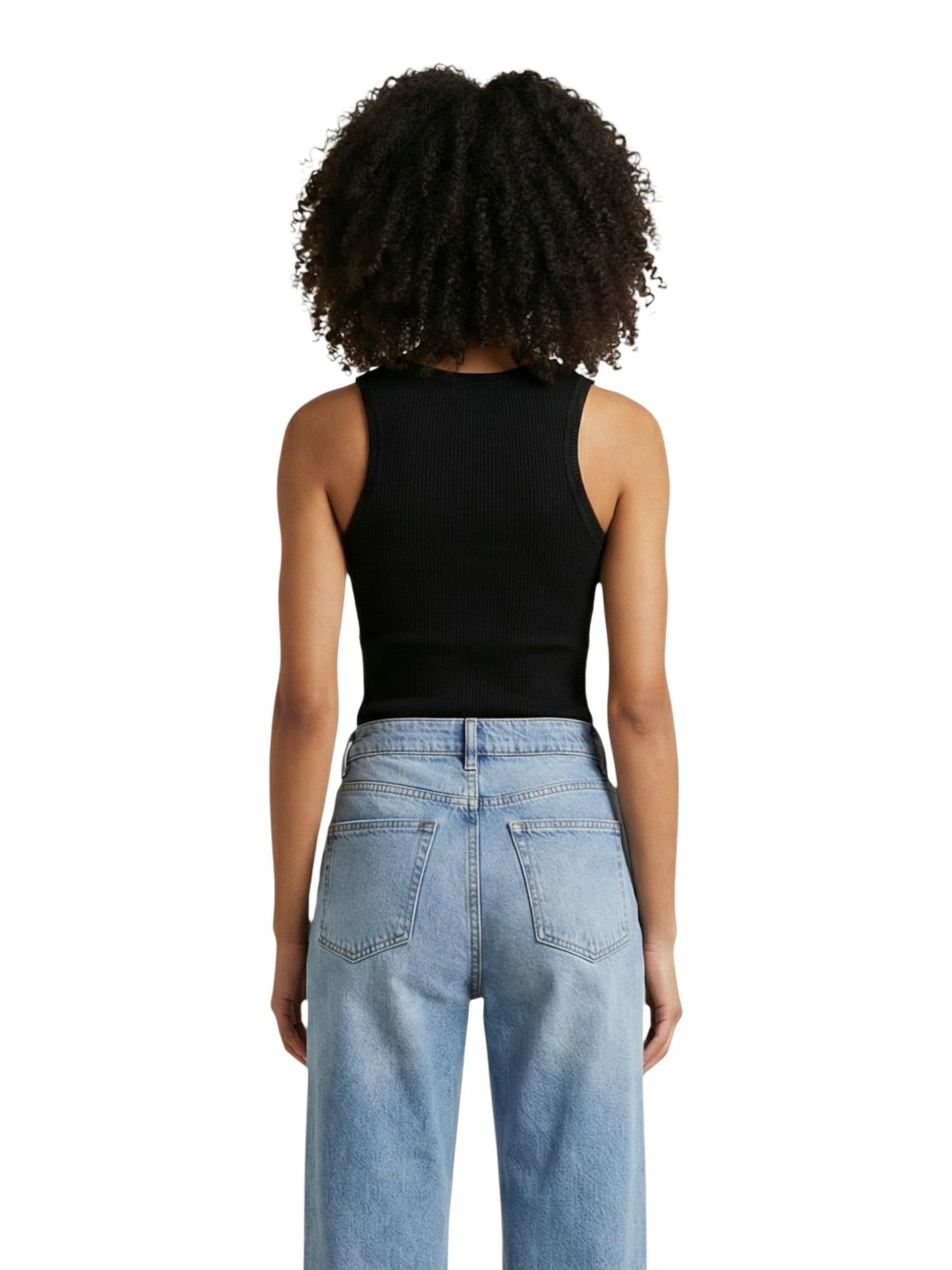 Tommy Jeans · Потник · DW0DW22282 | DontMiss.bg