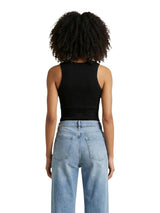 Tommy Jeans · Потник · DW0DW22282 | DontMiss.bg
