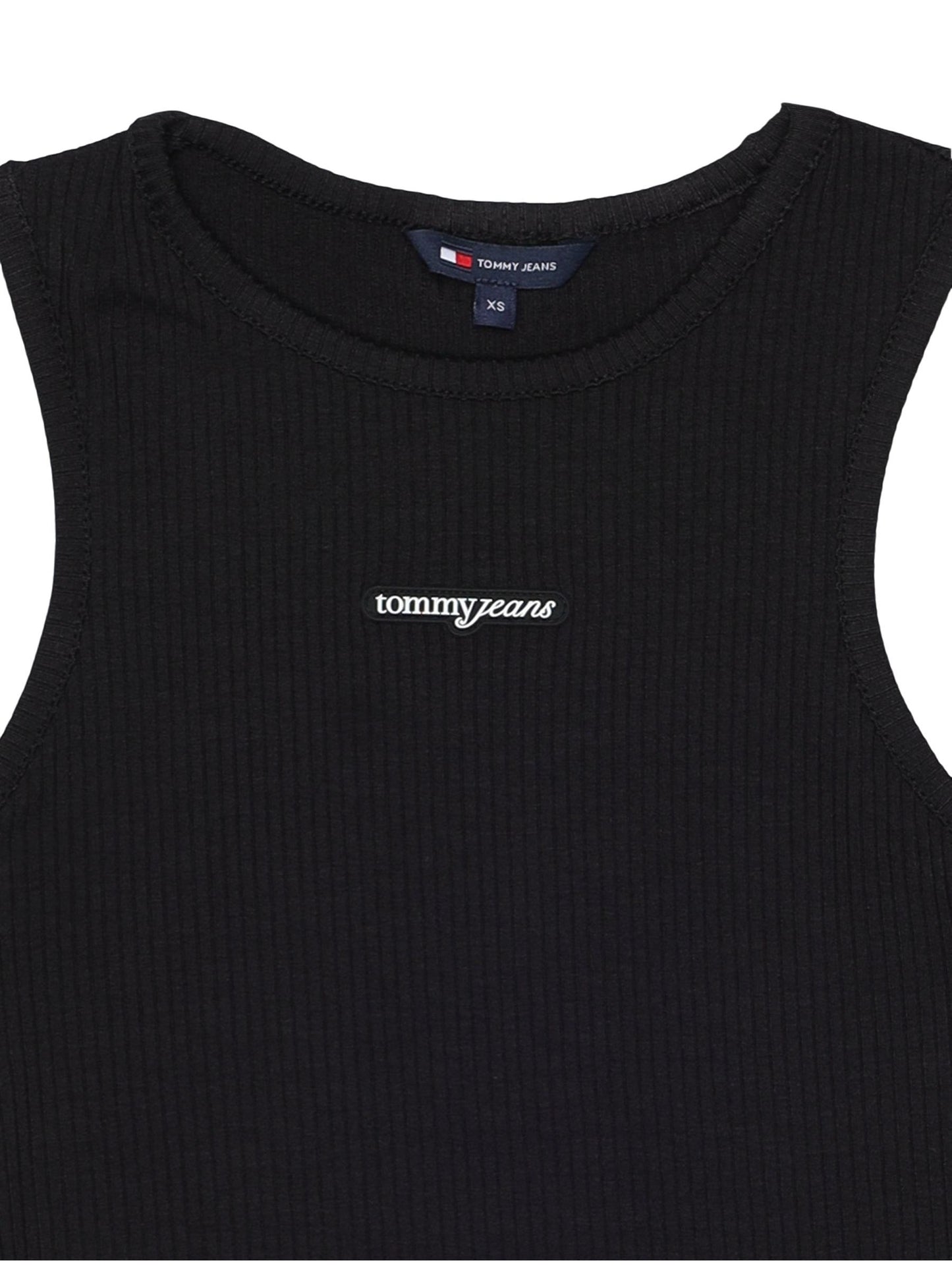 Tommy Jeans · Потник · DW0DW22282 | DontMiss.bg