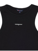 Tommy Jeans · Потник · DW0DW22282 | DontMiss.bg