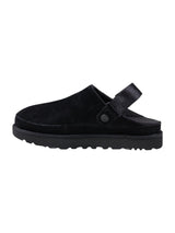 Ugg · Домашни чехли · 1138252 | DontMiss.bg