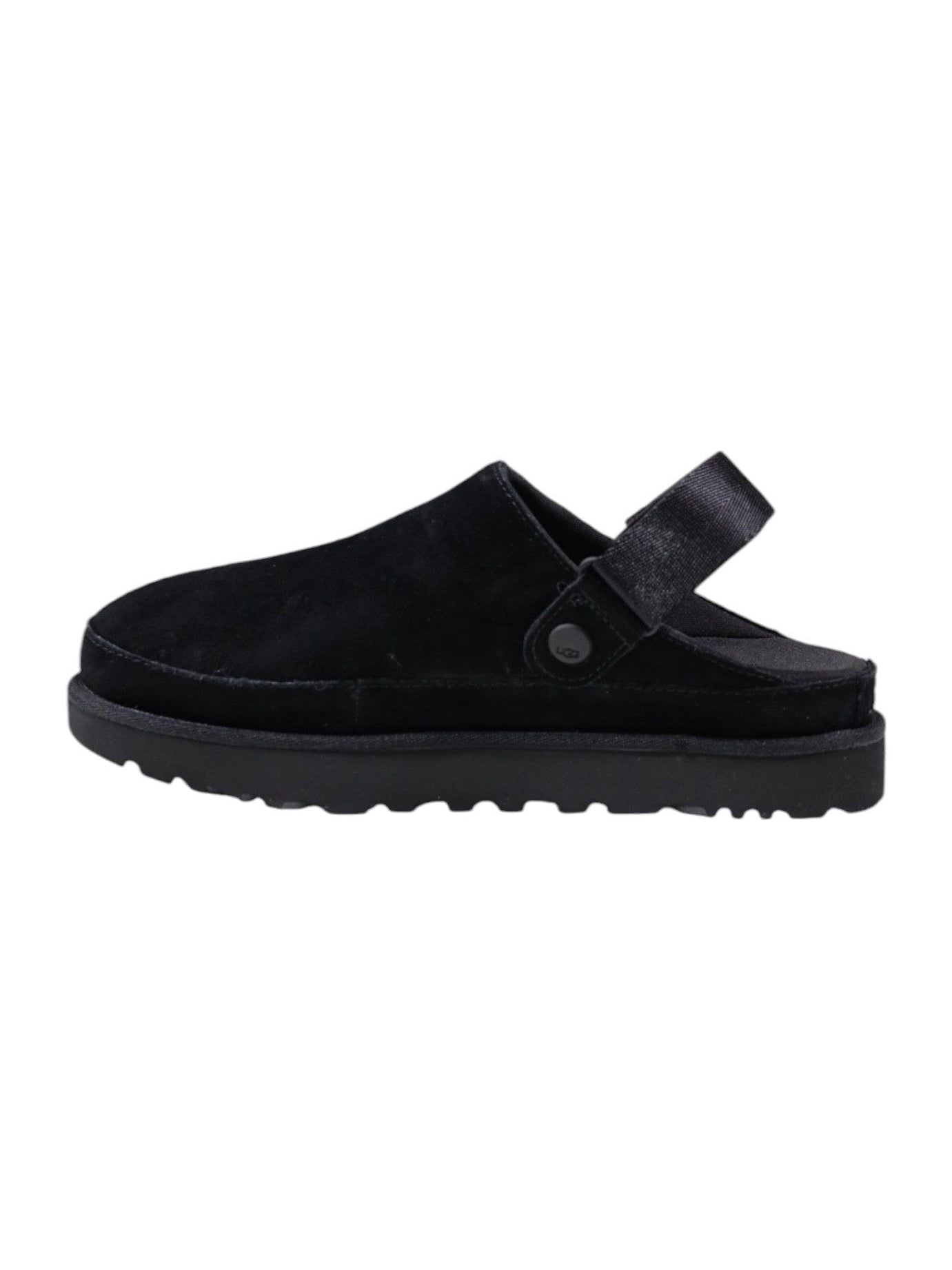 Ugg · Домашни чехли · 1138252 | DontMiss.bg