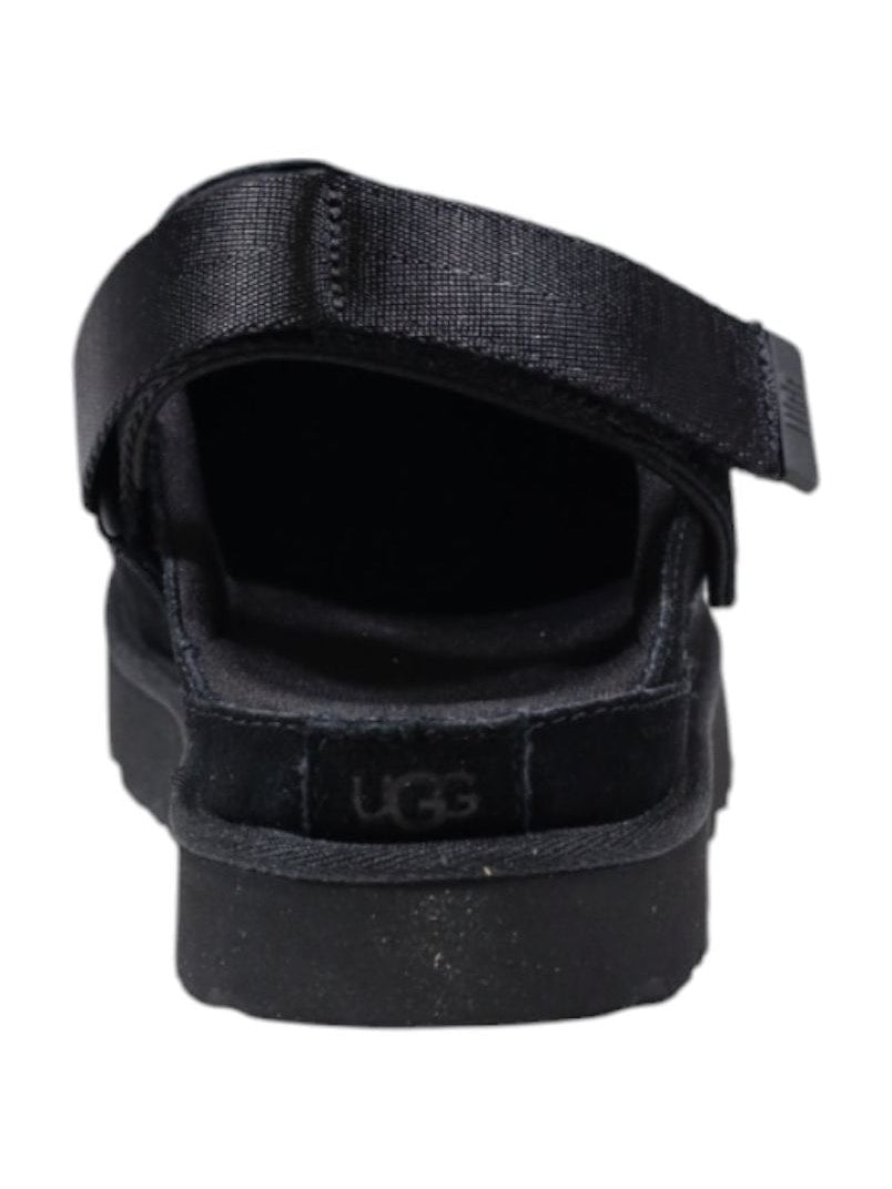 Ugg · Домашни чехли · 1138252 | DontMiss.bg