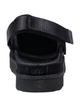 Ugg · Домашни чехли · 1138252 | DontMiss.bg