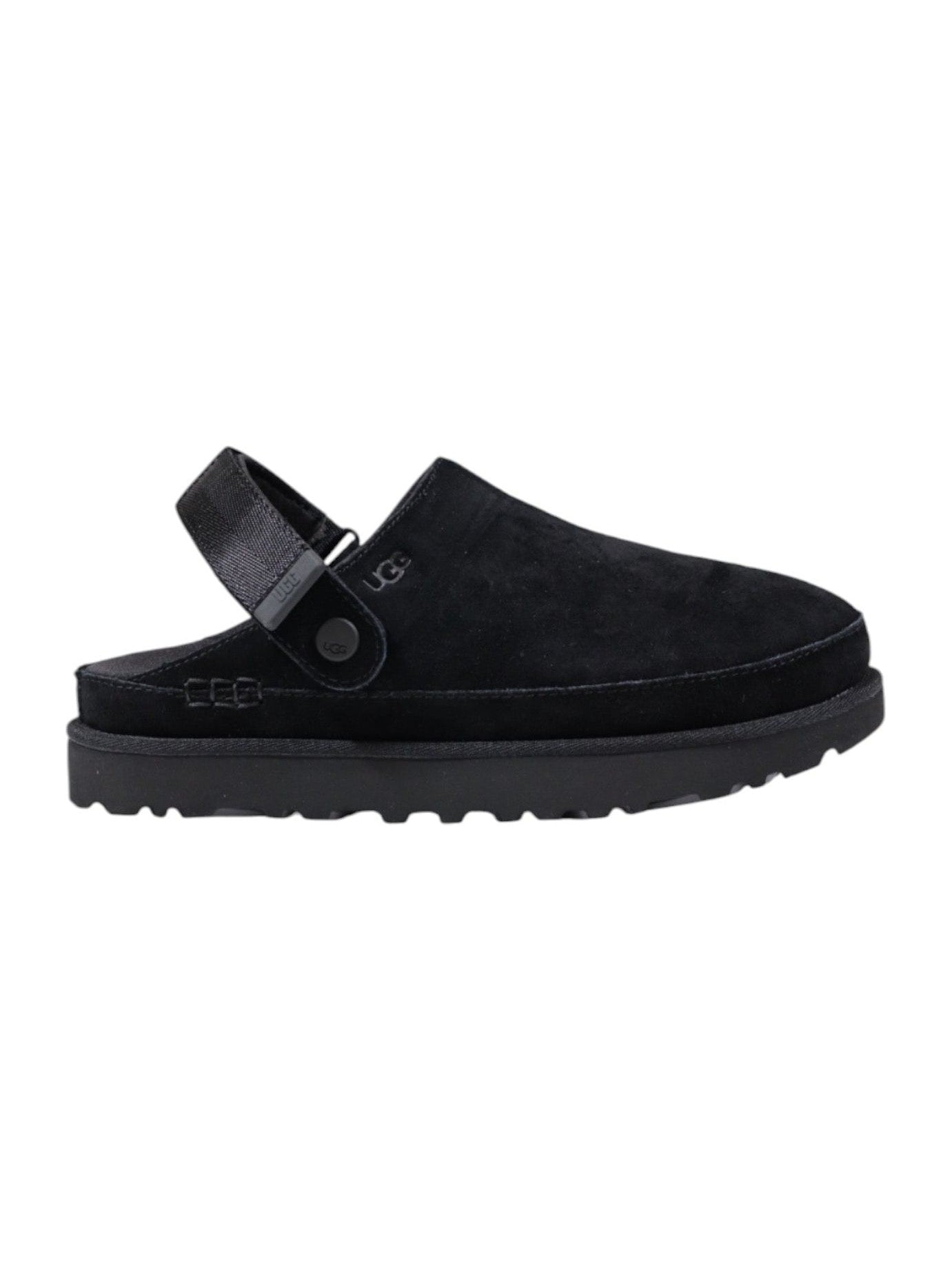 Ugg · Домашни чехли · 1138252 | DontMiss.bg